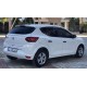 DACIA SANDERO- 21/24; ARAÇ BİLGİLERİ VE RESİMLERİ - Yedek Parça | Parça Dükkanda