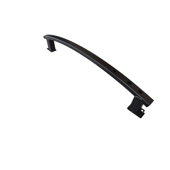 NISSAN QASHQAI- J11- 14/16; ÖN TAMPON DEMİRİ ALT (EAGLE BODY)