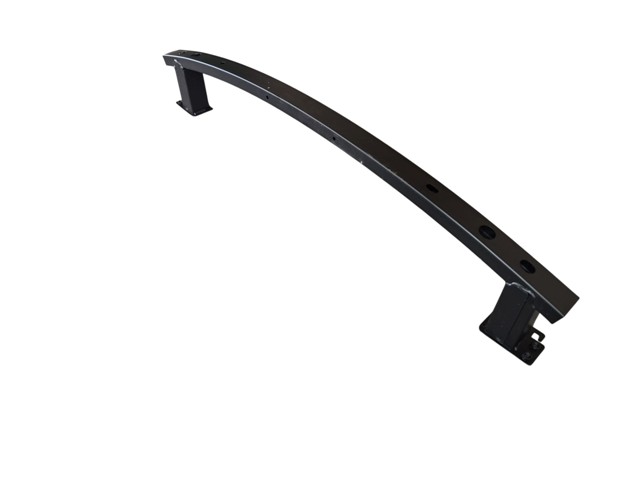 NISSAN QASHQAI- J11- 14/16; ÖN TAMPON DEMİRİ ALT (EAGLE BODY)