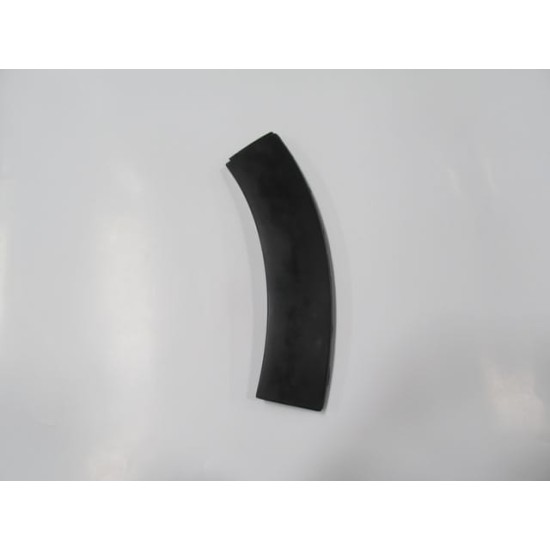 CITROEN C3- 16/20; ARKA TAMPON DODİK PLASTİĞİ SOL - Yedek Parça | Parça Dükkanda