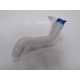 FIAT LINEA CLASSIC- 06/15; ÖN CAM SU BİDONU/DEPOSU BORUSU (KAPAKLI) (EURO BODY) - Yedek Parça | Parça Dükkanda