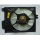 MITSUBISHI LANCER- C62- 88/91; KLİMA FAN DAVLUMBAZI KOMPLE (5KANAT) - Yedek Parça | Parça Dükkanda