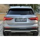 AUDI Q3- 21/25; ARAÇ BİLGİLERİ VE RESİMLERİ - Yedek Parça | Parça Dükkanda