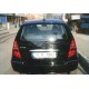 MERCEDES A CLASS- W169- 05/08; ARAÇ BİLGİLERİ VE RESİMLERİ - Yedek Parça | Parça Dükkanda