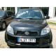 DAIHATSU TERIOS- 06/11; ARAÇ BİLGİLERİ VE RESİMLERİ - Yedek Parça | Parça Dükkanda