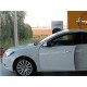 OPEL INSIGNIA- 09/17; ARAÇ BİLGİLERİ VE RESİMLERİ - Yedek Parça | Parça Dükkanda