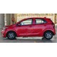 KIA PICANTO- 24/25; ARAÇ BİLGİLERİ VE RESİMLERİ - Yedek Parça | Parça Dükkanda