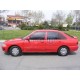 PROTON PERSONA- 97/99; ARAÇ BİLGİLERİ VE RESİMLERİ - Yedek Parça | Parça Dükkanda