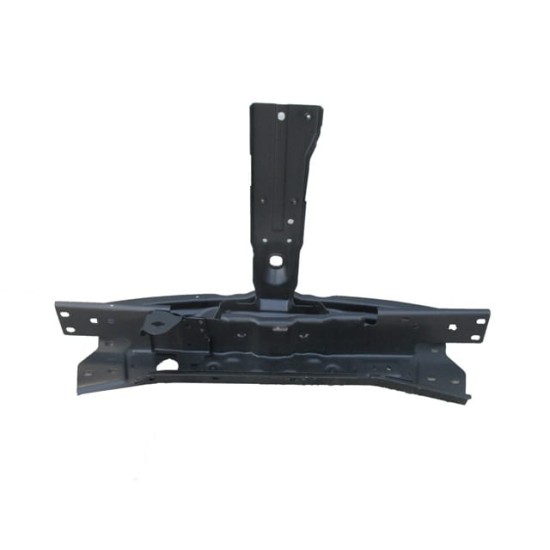 DACIA DUSTER- 18/24; ÖN PANEL ÜST ORTA (EAGLE BODY) - Yedek Parça | Parça Dükkanda