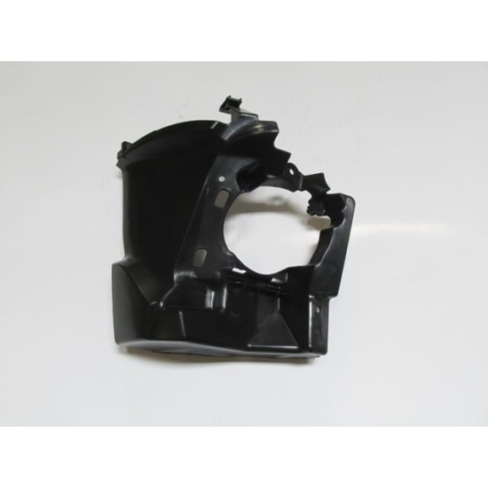BMW 4 SERI- F36- 13/18; SİS LAMBA İÇ BAĞLANTI BRAKETİ SAĞ SİS DELİKLİ (M SPORT) (TW) - Yedek Parça | Parça Dükkanda