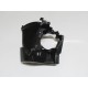 BMW 4 SERI- F36- 13/18; SİS LAMBA İÇ BAĞLANTI BRAKETİ SAĞ SİS DELİKLİ (M SPORT) (TW) - Yedek Parça | Parça Dükkanda