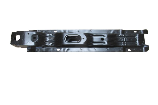 CHERY OMODA 5- 23/24; ÖN PANEL ÜST PARÇA SOL (TW)