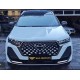 CHERY TIGGO 7 PRO MAX- 24/25; ARAÇ BİLGİLERİ VE RESİMLERİ - Yedek Parça | Parça Dükkanda