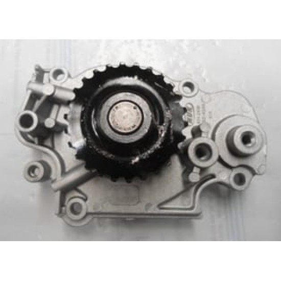 HONDA PRELUDE- 93/98; DEVİRDAİM 2.0/2.2CC (H22A MOTOR) (NUK) - Yedek Parça | Parça Dükkanda