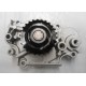 HONDA PRELUDE- 93/98; DEVİRDAİM 2.0/2.2CC (H22A MOTOR) (NUK) - Yedek Parça | Parça Dükkanda