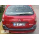 CITROEN XSARA PICASSO- 01/08; ARAÇ BİLGİLERİ VE RESİMLERİ - Yedek Parça | Parça Dükkanda