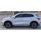 BYD ATTO 3- EV- 24/25; ARAÇ BİLGİLERİ VE RESİMLERİ - Yedek Parça | Parça Dükkanda
