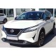 NISSAN QASHQAI- J12- 22/24; ARAÇ BİLGİLERİ VE RESİMLERİ - Yedek Parça | Parça Dükkanda