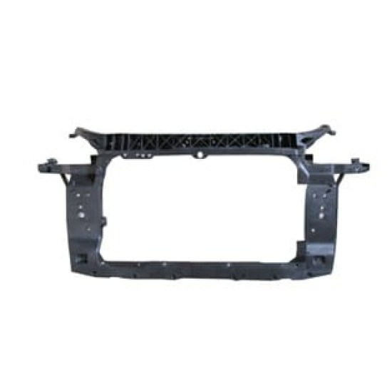 HYUNDAI I10- 08/12; ÖN PANEL KOMPLE (SIMYI) - Yedek Parça | Parça Dükkanda