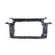 HYUNDAI I10- 08/12; ÖN PANEL KOMPLE (SIMYI) - Yedek Parça | Parça Dükkanda