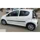 CITROEN C1- 07/13; ARAÇ BİLGİLERİ VE RESİMLERİ - Yedek Parça | Parça Dükkanda