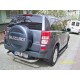 SUZUKI GRAND VITARA- 06/12; ARAÇ BİLGİLERİ VE RESİMLERİ - Yedek Parça | Parça Dükkanda