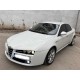 ALFA ROMEO 159- 06/11; ARAÇ BİLGİLERİ VE RESİMLERİ - Yedek Parça | Parça Dükkanda