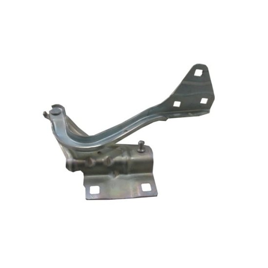 RENAULT MEGANE- 4- SD- 21/25; KAPUT MENTEŞESİ SOL - Yedek Parça | Parça Dükkanda