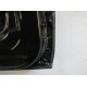 KIA CERATO- 05/06; ARKA KAPI KOMPLE SOL (İCELİ/ÇEKOMASTİKLİ) (BFN)