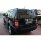 DODGE NITRO- 07/14; ARAÇ BİLGİLERİ VE RESİMLERİ XL/GL TİPİ - Yedek Parça | Parça Dükkanda