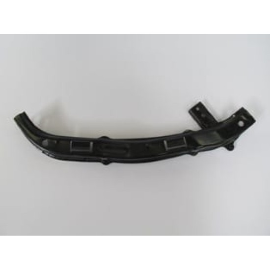 HONDA JAZZ- 05/08; FAR ALT BAĞLANTI BRAKETİ SAĞ SAC (TW) - Yedek Parça | Parça Dükkanda