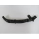 HONDA JAZZ- 05/08; FAR ALT BAĞLANTI BRAKETİ SAĞ SAC (TW) - Yedek Parça | Parça Dükkanda