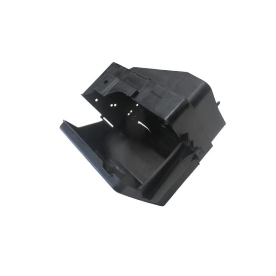 FORD FOCUS- SD/HB- 98/05; AKÜ KORUYUCU PLASTİĞİ GÖVDESİ KOMPLE (2 PARÇA) - Yedek Parça | Parça Dükkanda