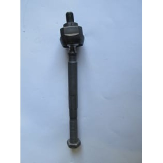 HONDA CRV- 97/01; ROT MİLİ/KOLU SAĞ/SOL AYNI (200mm)(SH) - Yedek Parça | Parça Dükkanda