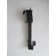 RENAULT MEGANE- 4- SD- 21/25; ŞASİ UÇ DEMİRİ KOLU SOL (BEŞİK)(MOTOR BEŞİĞİNE TAKILAN) - Yedek Parça | Parça Dükkanda