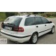 VOLVO V40- 96/01; ARAÇ BİLGİLERİ VE RESİMLERİ - Yedek Parça | Parça Dükkanda