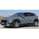 HYUNDAI KONA- 21/23; ARAÇ BİLGİLERİ VE RESİMLERİ - Yedek Parça | Parça Dükkanda