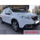 PEUGEOT 2008- 13/19; ARAÇ BİLGİLERİ VE RESİMLERİ - Yedek Parça | Parça Dükkanda