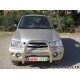 DAIHATSU TERIOS- 04/05; ARAÇ BİLGİLERİ VE RESİMLERİ - Yedek Parça | Parça Dükkanda