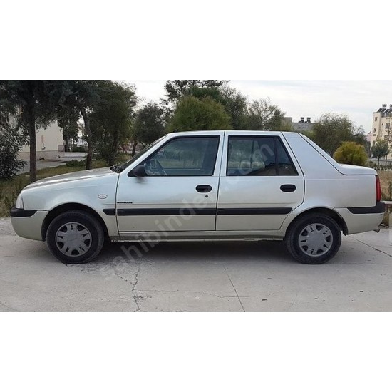DACIA SOLENZA- 03/06; ARAÇ BİLGİLERİ VE RESİMLERİ - Yedek Parça | Parça Dükkanda