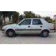 DACIA SOLENZA- 03/06; ARAÇ BİLGİLERİ VE RESİMLERİ - Yedek Parça | Parça Dükkanda