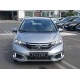 HONDA JAZZ- 18/19; ARAÇ BİLGİLERİ VE RESİMLERİ - Yedek Parça | Parça Dükkanda
