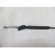 HONDA CIVIC- SD- 96/98; ARKA EL FREN TELİ 4KAPI (SH)