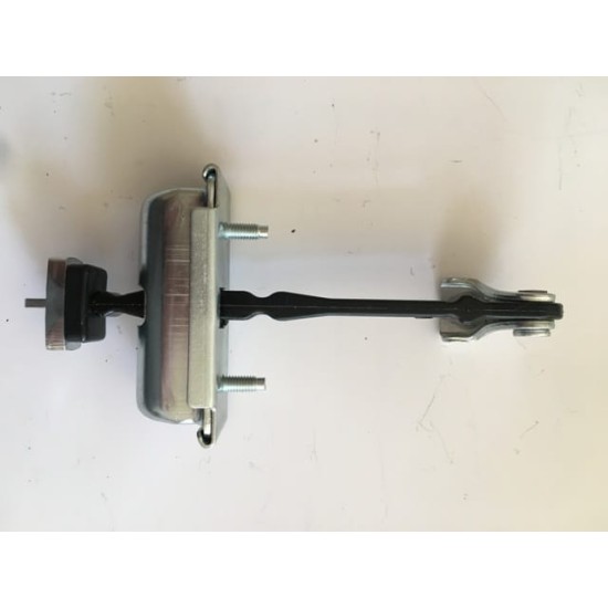 OPEL ASTRA- J- SD/HB- 10/20; ÖN KAPI DURDURUCUSU SAĞ/SOL AYNI (ADET) (KAPI GERGİSİ) - Yedek Parça | Parça Dükkanda
