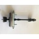 OPEL ASTRA- J- SD/HB- 10/20; ÖN KAPI DURDURUCUSU SAĞ/SOL AYNI (ADET) (KAPI GERGİSİ) - Yedek Parça | Parça Dükkanda