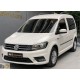 VOLKSWAGEN CADDY- 15/20; ARAÇ BİLGİLERİ VE RESİMLERİ - Yedek Parça | Parça Dükkanda