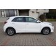 KIA RIO- HB- 17/20; ARAÇ BİLGİLERİ VE RESİMLERİ - Yedek Parça | Parça Dükkanda