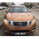 NISSAN PICK UP- NAVARA- 16/22; ARAÇ BİLGİLERİ VE RESİMLERİ - Yedek Parça | Parça Dükkanda