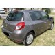 RENAULT CLIO- 3- HB- 09/12; ARAÇ BİLGİLERİ VE RESİMLERİ - Yedek Parça | Parça Dükkanda