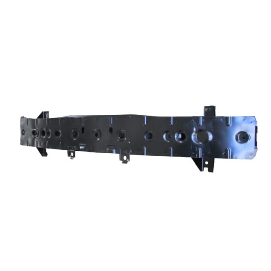 MAZDA 3- SD/HB- 14/16; ÖN TAMPON DEMİRİ (TW) - Yedek Parça | Parça Dükkanda